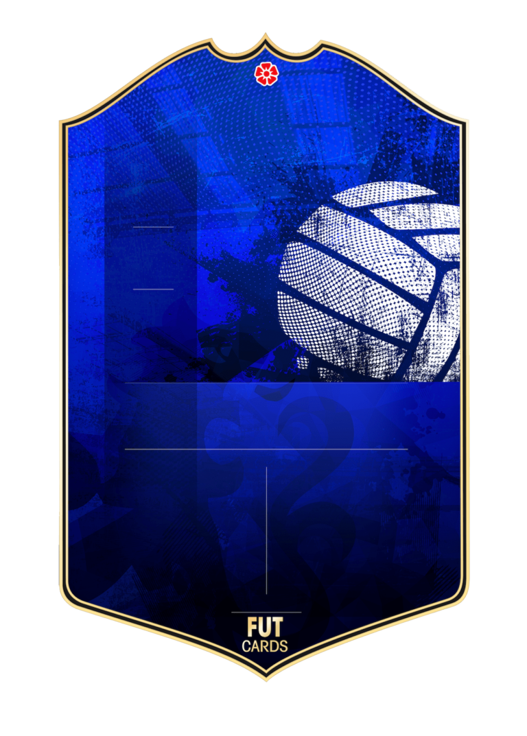 Carta T One To Watch Fifa Personalizada Futcards