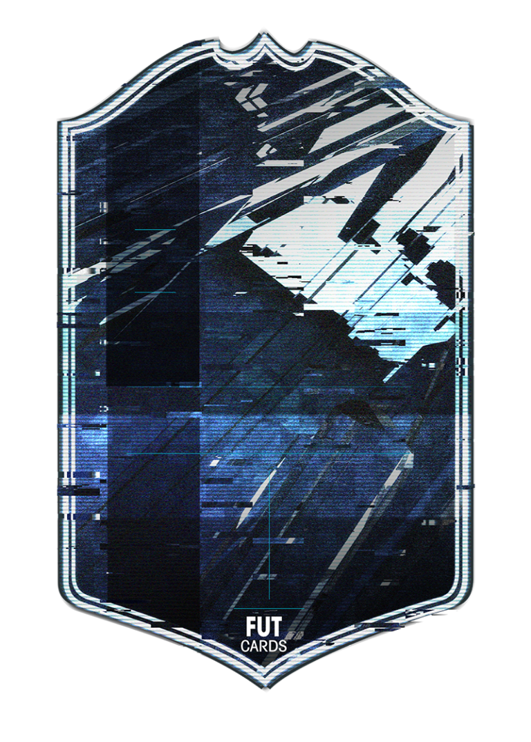 Fut Cards Fifa | Cartas personalizadas de futbol, el mejor regalo fans ...