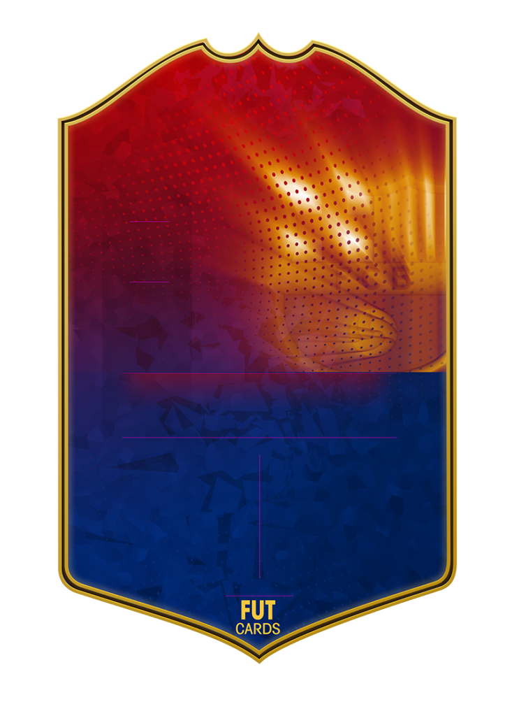 Fc card creator. Карточки ФИФА. Карточка FUT. FIFA FUT Card. Кастом карты ФИФА.