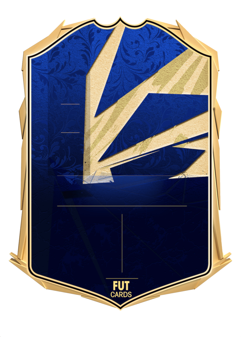 Cards archivos Futcards FIFA