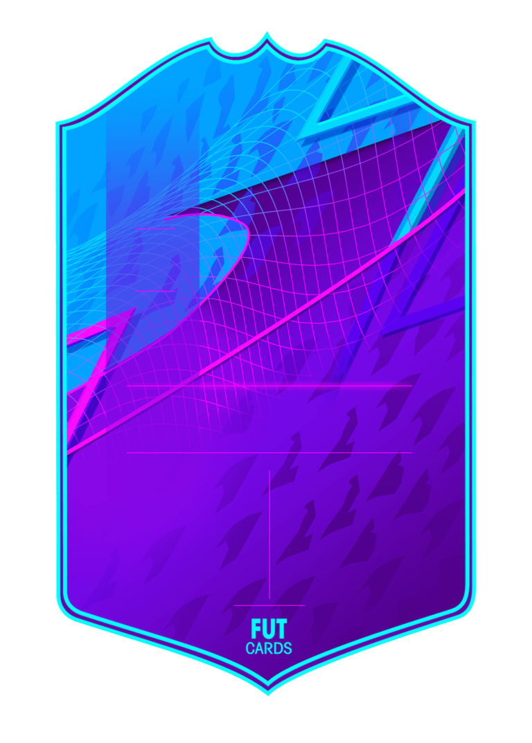 Cartes FIFA 24 - Créateur de cartes FIFA 24 - FutCards