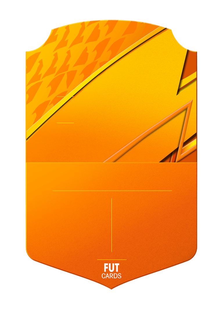 Cartas FIFA 22 - Creador de cartas FIFA 22 FutCards