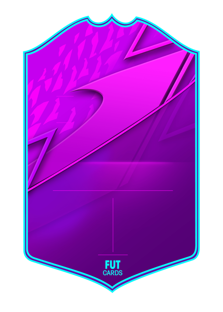 Squad Builder Reward main image 1