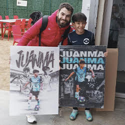 55 Cartes Photos (Photocards) Ligue Masculine De Gaza - Lot De Lomo Cartes, Cadeau Pour Fans